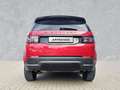 Land Rover Discovery Sport P200 S Rot - thumbnail 8