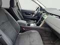 Land Rover Discovery Sport P200 S Rot - thumbnail 4