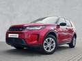 Land Rover Discovery Sport P200 S Rot - thumbnail 1