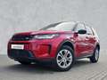 Land Rover Discovery Sport P200 S Rot - thumbnail 1