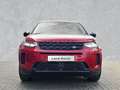 Land Rover Discovery Sport P200 S Rot - thumbnail 9