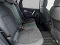 Land Rover Discovery Sport P200 S Rot - thumbnail 6