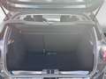 Dacia Sandero III Stepway Essential TCe 90 Noir - thumbnail 6