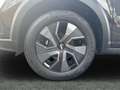 Dacia Sandero III Stepway Essential TCe 90 Noir - thumbnail 12