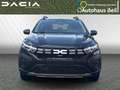 Dacia Sandero III Stepway Essential TCe 90 Noir - thumbnail 5