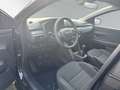 Dacia Sandero III Stepway Essential TCe 90 Noir - thumbnail 7