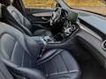 Mercedes-Benz GLC 250 GLC 250 d Premium 4matic auto Nero - thumbnail 13