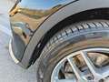 Mercedes-Benz GLC 250 GLC 250 d Premium 4matic auto Nero - thumbnail 3