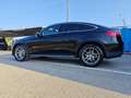 Mercedes-Benz GLC 250 GLC 250 d Premium 4matic auto Nero - thumbnail 5
