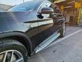 Mercedes-Benz GLC 250 GLC 250 d Premium 4matic auto Nero - thumbnail 4