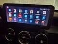 Mercedes-Benz GLC 250 GLC 250 d Premium 4matic auto Nero - thumbnail 15