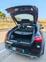 Mercedes-Benz GLC 250 GLC 250 d Premium 4matic auto Nero - thumbnail 8