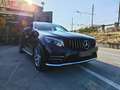 Mercedes-Benz GLC 250 GLC 250 d Premium 4matic auto Nero - thumbnail 7