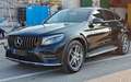 Mercedes-Benz GLC 250 GLC 250 d Premium 4matic auto Nero - thumbnail 1