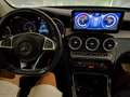 Mercedes-Benz GLC 250 GLC 250 d Premium 4matic auto Nero - thumbnail 14