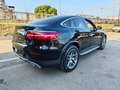 Mercedes-Benz GLC 250 GLC 250 d Premium 4matic auto Nero - thumbnail 9