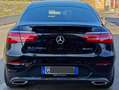 Mercedes-Benz GLC 250 GLC 250 d Premium 4matic auto Nero - thumbnail 11