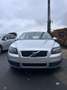 Volvo C30 C30 1.6 D DRIVe Kinetic Argent - thumbnail 1