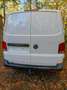 Volkswagen Transporter avec attache de remorque Белый - thumbnail 3