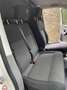 Volkswagen Transporter avec attache de remorque Белый - thumbnail 6