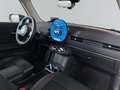MINI Cooper C Head Up*Komfortzugang*LED*Driving Assistant* Weiß - thumbnail 11