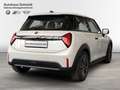 MINI Cooper C Head Up*Komfortzugang*LED*Driving Assistant* Weiß - thumbnail 5