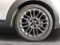 MINI Cooper C Head Up*Komfortzugang*LED*Driving Assistant* Weiß - thumbnail 17