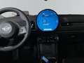 MINI Cooper C Head Up*Komfortzugang*LED*Driving Assistant* Weiß - thumbnail 13