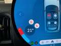 MINI Cooper C Head Up*Komfortzugang*LED*Driving Assistant* Weiß - thumbnail 21
