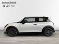 MINI Cooper C Head Up*Komfortzugang*LED*Driving Assistant* Weiß - thumbnail 2