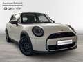 MINI Cooper C Head Up*Komfortzugang*LED*Driving Assistant* Weiß - thumbnail 6