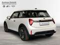 MINI Cooper C Head Up*Komfortzugang*LED*Driving Assistant* Weiß - thumbnail 3
