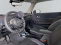MINI Cooper C Head Up*Komfortzugang*LED*Driving Assistant* Weiß - thumbnail 8