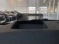 MINI Cooper C Head Up*Komfortzugang*LED*Driving Assistant* Weiß - thumbnail 19