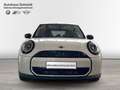 MINI Cooper C Head Up*Komfortzugang*LED*Driving Assistant* Weiß - thumbnail 7