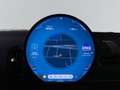 MINI Cooper C Head Up*Komfortzugang*LED*Driving Assistant* Weiß - thumbnail 14