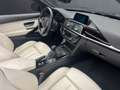 BMW 420 420d 190ch M Sport Euro6c Noir - thumbnail 4