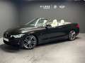 BMW 420 420d 190ch M Sport Euro6c - thumbnail 1