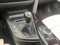 BMW 420 420d 190ch M Sport Euro6c - thumbnail 12