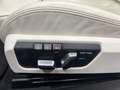 BMW 420 420d 190ch M Sport Euro6c Noir - thumbnail 15