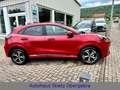 Ford Puma ST-Line,Kamera,LED Licht,uvm.. Rosso - thumbnail 3
