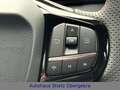 Ford Puma ST-Line,Kamera,LED Licht,uvm.. Rot - thumbnail 16