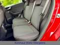 Ford Puma ST-Line,Kamera,LED Licht,uvm.. Rosso - thumbnail 10