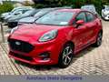 Ford Puma ST-Line,Kamera,LED Licht,uvm.. Rosso - thumbnail 1