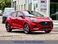 Ford Puma ST-Line,Kamera,LED Licht,uvm.. Rosso - thumbnail 2