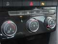 Volkswagen T-Roc 1.0 TSI Style, Adaptive Cruise / Carplay + Android Wit - thumbnail 15