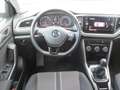 Volkswagen T-Roc 1.0 TSI Style, Adaptive Cruise / Carplay + Android Wit - thumbnail 7