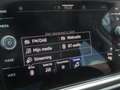 Volkswagen T-Roc 1.0 TSI Style, Adaptive Cruise / Carplay + Android Wit - thumbnail 12