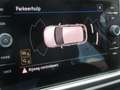 Volkswagen T-Roc 1.0 TSI Style, Adaptive Cruise / Carplay + Android Wit - thumbnail 14