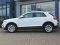 Volkswagen T-Roc 1.0 TSI Style, Adaptive Cruise / Carplay + Android Wit - thumbnail 3